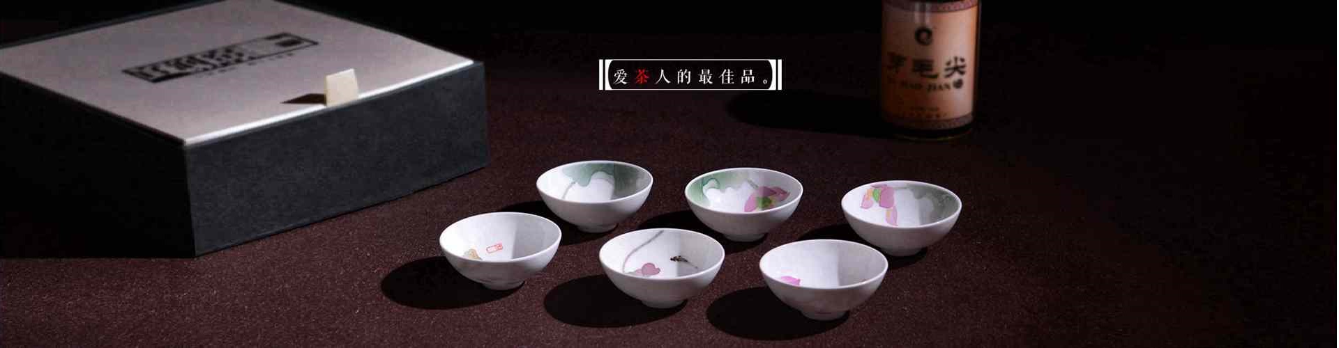 ����Ҥ˽�˸��Զ�����Ʒ��